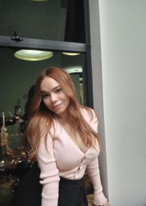 Фото проститутки Александра №3 в городе Дубна