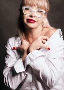 Фото проститутки Ирина №5 в городе Дубна