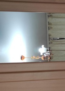 Фото проститутки Аня №5 в городе Дубна