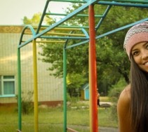 Фото проститутки Диана №7 в городе Дубна