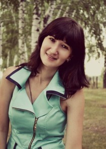 Фото проститутки Регина №4 в городе Дубна