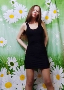 Фото проститутки СОНЯ №2 в городе Дубна