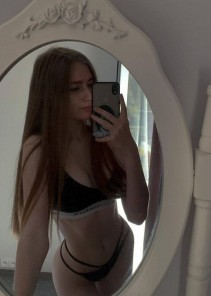 Фото проститутки Касандра №5 в городе Дубна