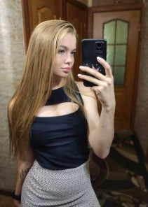 Фото проститутки Касандра №7 в городе Дубна