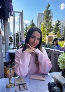 Фото проститутки Василиса №2 в городе Дубна