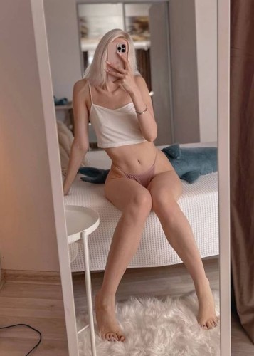 ЛЕРА, Г. Дубна