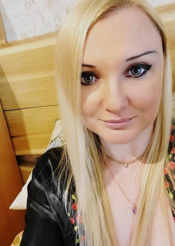 meri, Г. Дубна
