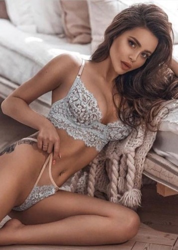 БЭЛЛА, Г. Дубна