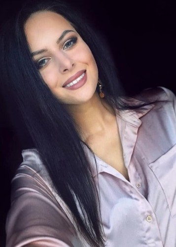 Кира, Г. Дубна