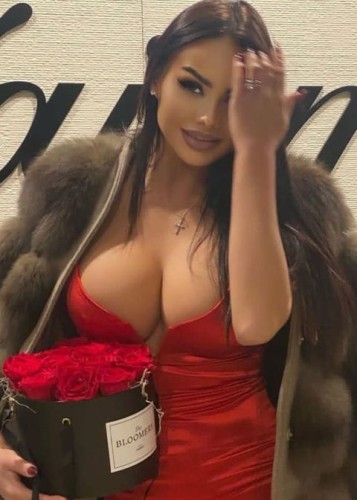 Марта, Г. Дубна